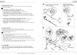 Preview for 27 page of Oase BioMaster 350 Operating Instructions Manual