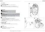 Preview for 28 page of Oase BioMaster 350 Operating Instructions Manual