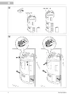 Preview for 2 page of Oase BioPlus 100 Operating Instructions Manual