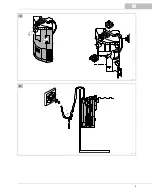 Preview for 3 page of Oase BioPlus 100 Operating Instructions Manual