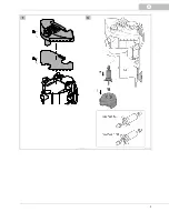 Предварительный просмотр 5 страницы Oase BioPlus 100 Operating Instructions Manual