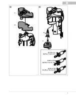 Preview for 7 page of Oase BioPlus 50 Operating Instructions Manual