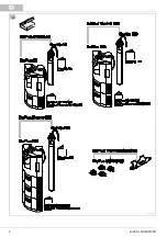 Preview for 2 page of Oase BioPlus Series Operating Instructions Manual