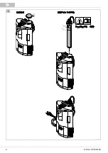 Preview for 4 page of Oase BioPlus Series Operating Instructions Manual