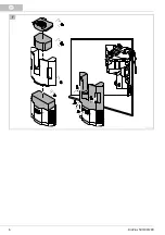 Preview for 6 page of Oase BioPlus Series Operating Instructions Manual