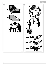 Preview for 7 page of Oase BioPlus Series Operating Instructions Manual