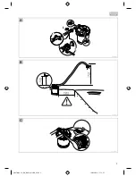 Предварительный просмотр 3 страницы Oase BioPress 1600 Operating Instructions Manual