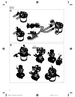 Предварительный просмотр 4 страницы Oase BioPress 1600 Operating Instructions Manual