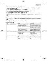 Preview for 15 page of Oase BioPress 1600 Operating Instructions Manual