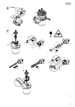 Предварительный просмотр 5 страницы Oase BioPress 4000 Operating Instructions Manual