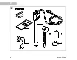 Preview for 2 page of Oase Biorb 46000 Operating Instructions Manual