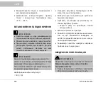 Preview for 154 page of Oase Biorb 46000 Operating Instructions Manual