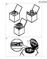 Preview for 3 page of Oase biOrb AIR 60 Operating Instructions Manual