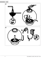 Preview for 4 page of Oase biOrb CLASSIC Operating Instructions Manual