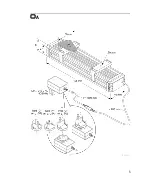 Предварительный просмотр 3 страницы Oase biOrb EARTH Commissioning