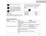 Preview for 115 page of Oase biOrb MCR LED Operating Instructions Manual