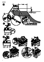 Preview for 2 page of Oase BioSmart 14000 Operating Instructions Manual