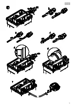 Preview for 3 page of Oase BioSmart 14000 Operating Instructions Manual