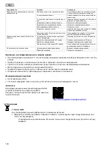 Preview for 108 page of Oase BioSmart 14000 Operating Instructions Manual