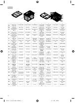 Preview for 2 page of Oase BioSmart 18000 Operating Instructions Manual