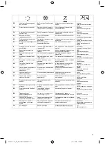 Preview for 8 page of Oase BioSmart 18000 Operating Instructions Manual