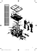 Предварительный просмотр 10 страницы Oase BioSmart 18000 Operating Instructions Manual