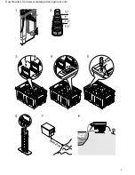 Preview for 3 page of Oase BioSmart 30000 Operating Instructions Manual