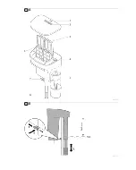 Preview for 2 page of Oase BioStyle 115 Operating Instructions Manual