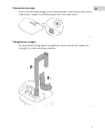 Preview for 7 page of Oase BioStyle 115 Operating Instructions Manual