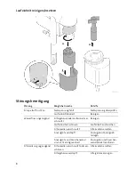 Preview for 8 page of Oase BioStyle 115 Operating Instructions Manual