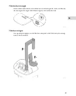 Preview for 29 page of Oase BioStyle 115 Operating Instructions Manual