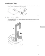 Preview for 81 page of Oase BioStyle 115 Operating Instructions Manual