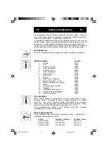 Preview for 21 page of Oase BIOsys Skimmer Directions For Use Manual