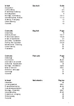 Oase Biotec 10.1 Manual preview