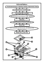 Preview for 4 page of Oase Biotec 10.1 Manual