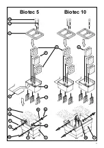 Preview for 27 page of Oase Biotec 10.1 Manual