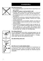 Preview for 46 page of Oase Biotec 10.1 Manual