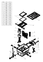 Preview for 5 page of Oase Biotec 12 Operating Instructions Manual