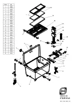 Предварительный просмотр 6 страницы Oase Biotec 12 Operating Instructions Manual