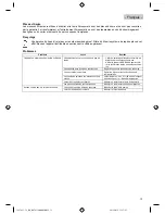 Preview for 13 page of Oase BioTec 18000 Operating Instructions Manual