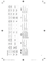 Preview for 14 page of Oase BioTec 18000 Operating Instructions Manual