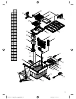 Preview for 15 page of Oase BioTec 18000 Operating Instructions Manual