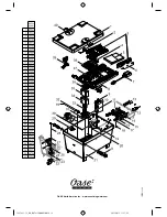 Preview for 16 page of Oase BioTec 18000 Operating Instructions Manual