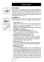 Preview for 11 page of Oase Biotec 30 Directions For Use Manual