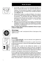 Preview for 13 page of Oase Biotec 30 Directions For Use Manual