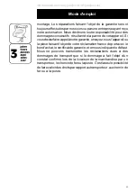 Preview for 14 page of Oase Biotec 30 Directions For Use Manual