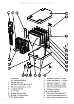 Preview for 15 page of Oase Biotec 30 Directions For Use Manual