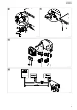 Preview for 5 page of Oase BioTec Premium 80000 EGC Operating Instructions Manual