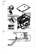 Preview for 2 page of Oase BioTec Premium 80000 Operating Instructions Manual