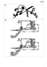 Preview for 3 page of Oase BioTec Premium 80000 Operating Instructions Manual